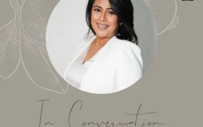 End Inflammation Today With Dhru Purohit